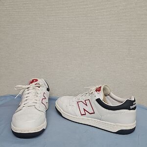 NEW BALANCE 480 MENS SNEAKERS BFPM-07-065